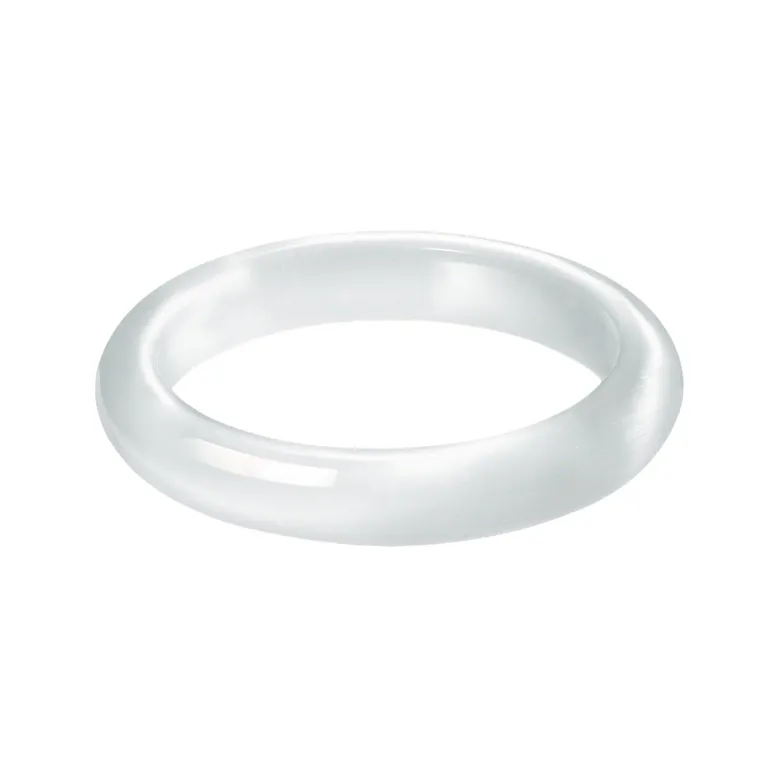 JINGUIFU Bangles Women's-0