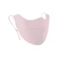 Premium Model-Cherry Blossom Pink