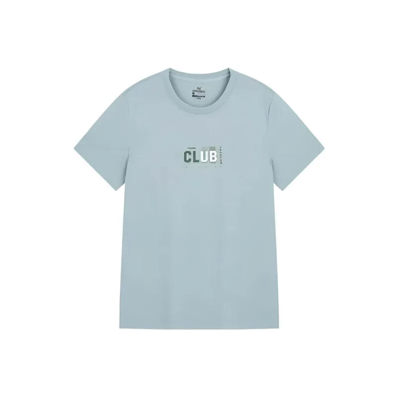 361° Sports Life Collection T Shirt Men's Jack Green-0