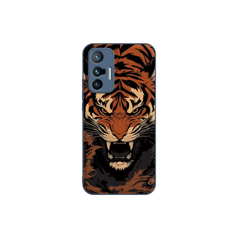 Small bones Phone Cases-6
