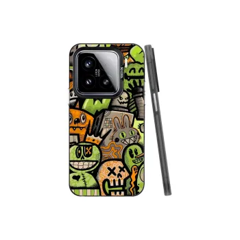 YIBAOBAO Phone Cases