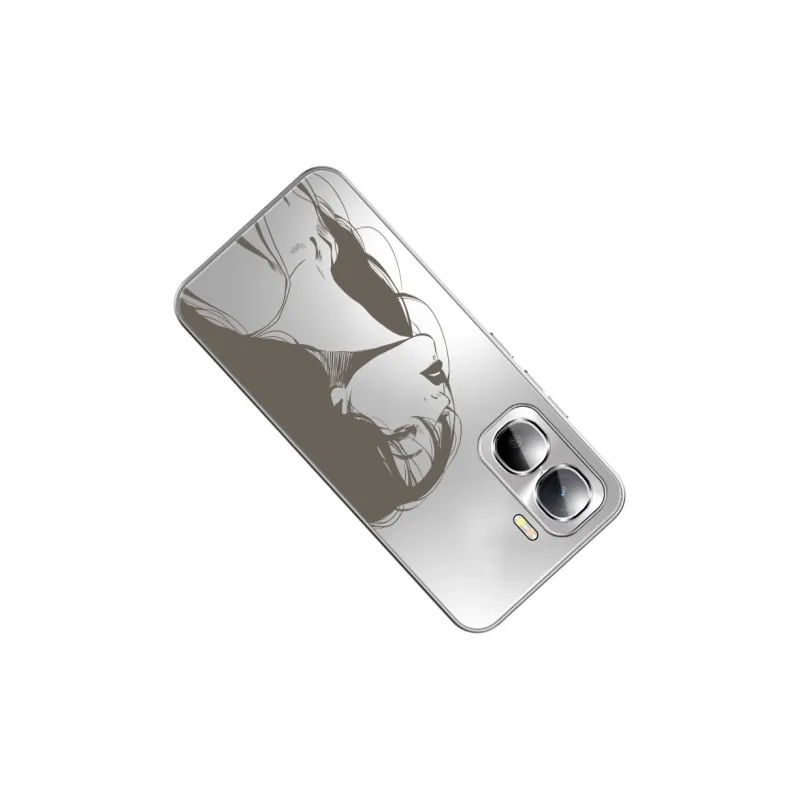 CHUNFAN Phone Cases-14