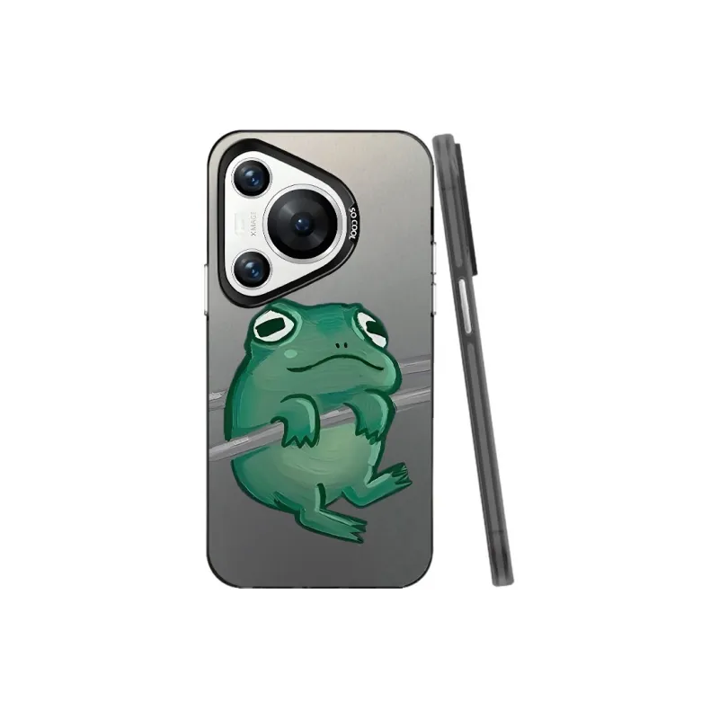 Baochengbao Phone Cases-6