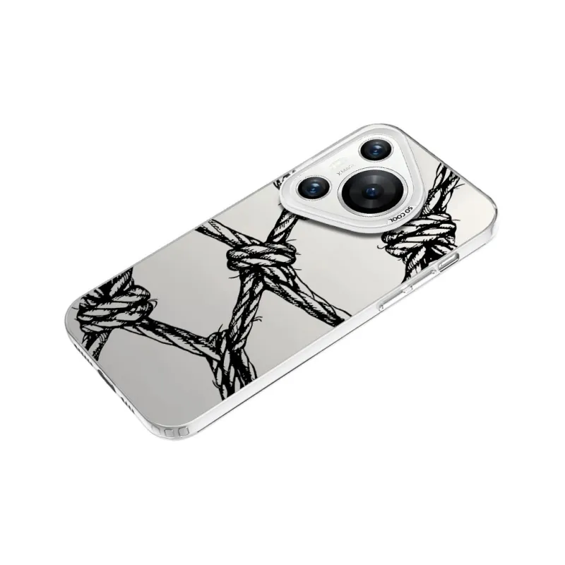 Baochengbao Phone Cases-22