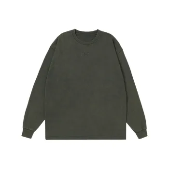 Makemore T Shirts Unisex