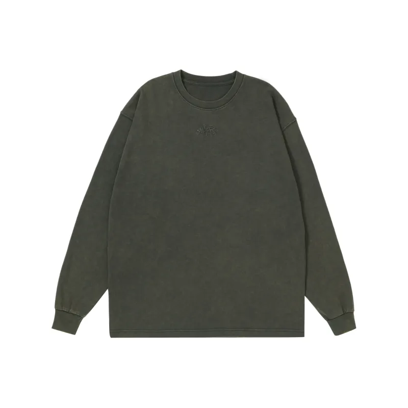 Makemore T Shirts Unisex-0