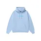 Carolina Blue