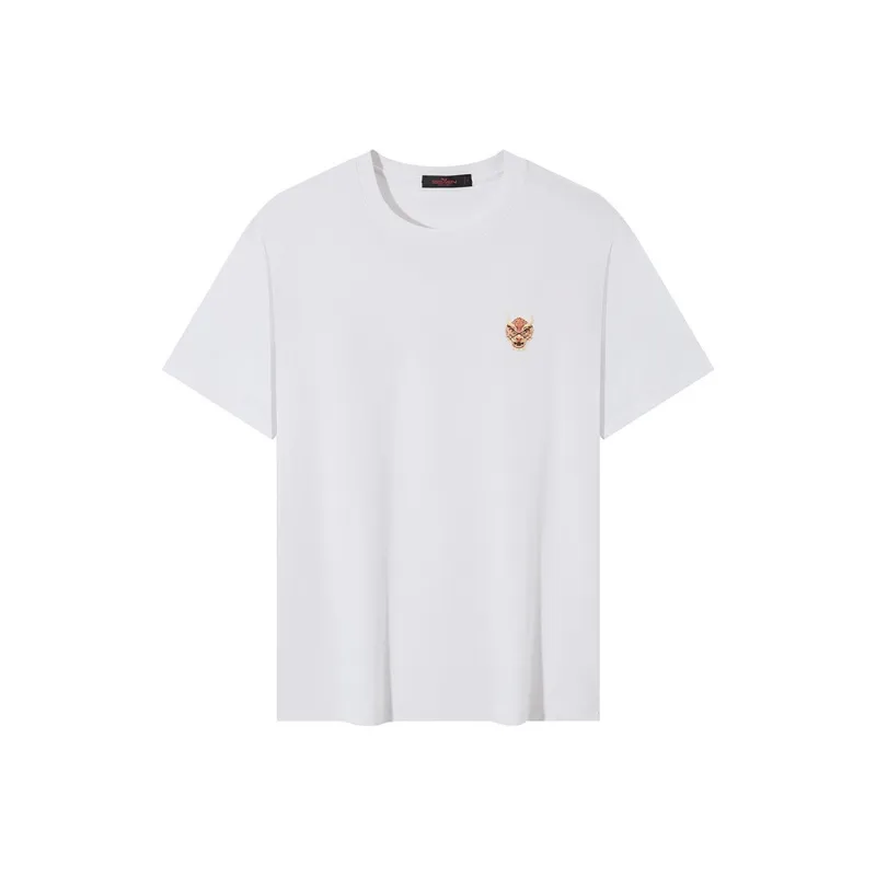 SEVEN T Shirts Men-0