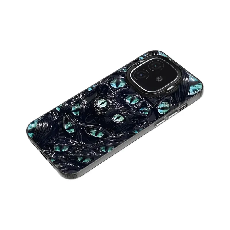 Baochengbao Phone Cases-1