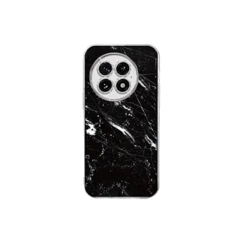 TUNAMEI Phone Cases