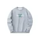 Gray Heather Gray