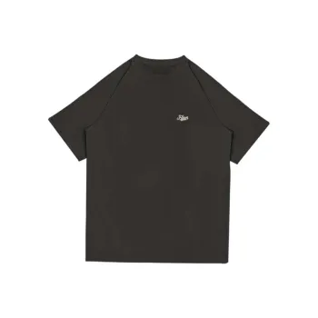 FIND BETTER T-Shirts Unisex