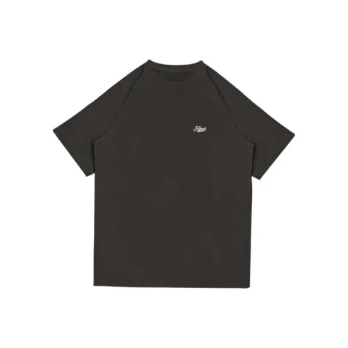 FIND BETTER T Shirts Unisex
