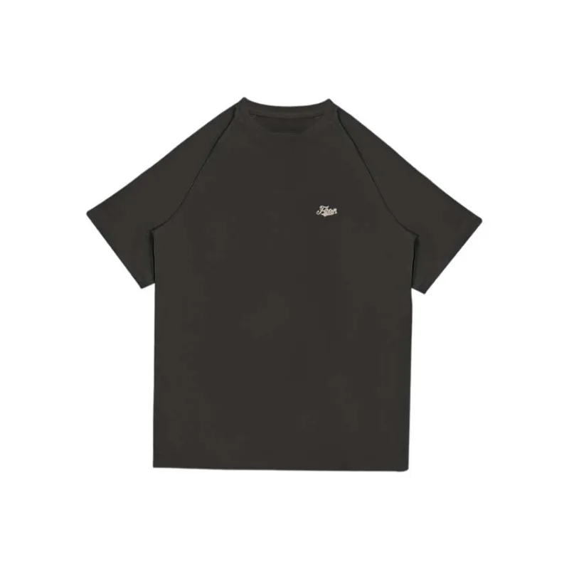 FIND BETTER T Shirts Unisex-0