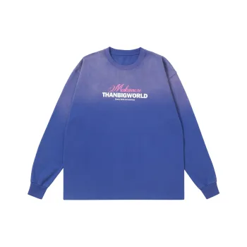 Makemore T Shirts Unisex