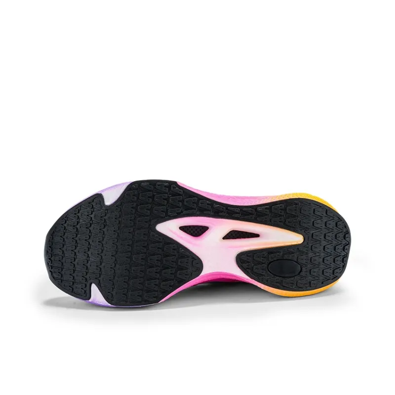 TCELLARS Running Shoes Men Low Top-6