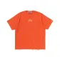 Orange ORX