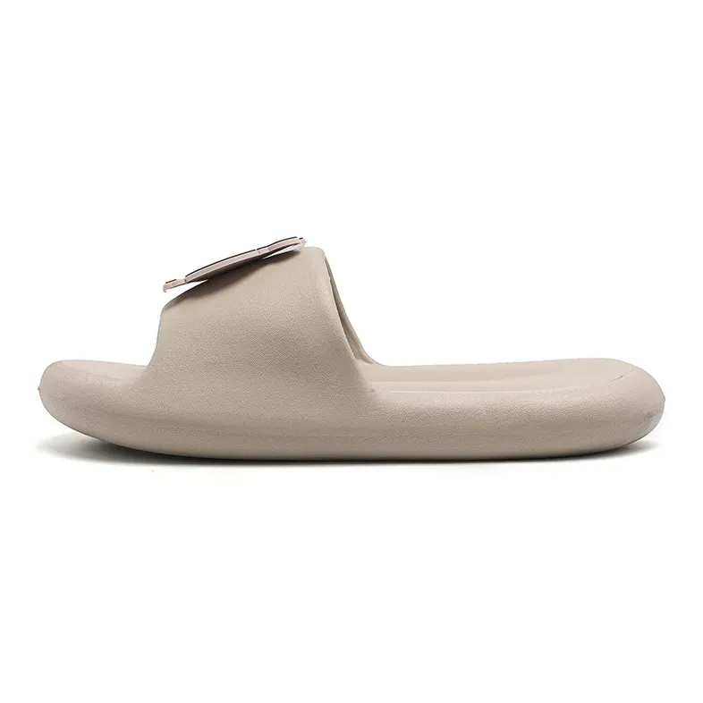 MINISO Slippers / Home Slippers-5