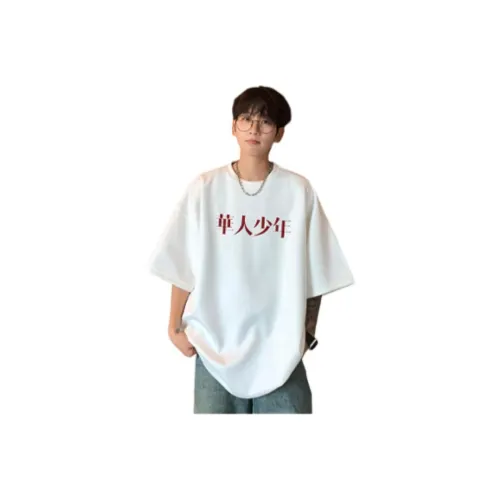 OKPI T Shirts Unisex