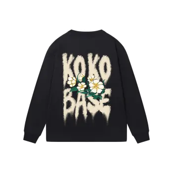 KOKO BASE T-Shirts Unisex