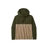 Seabird Gray/Seabird Grey