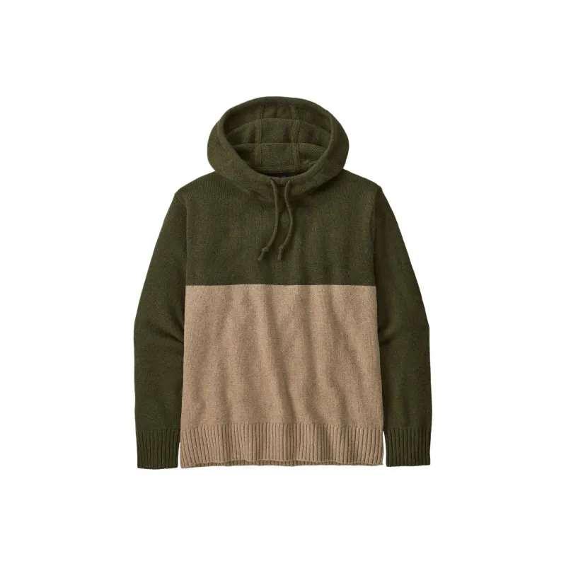 Patagonia Sweatshirts Men-0