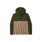 Seabird Gray/Seabird Grey