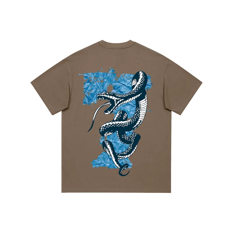 SUNSETMONENT T Shirts Unisex-14