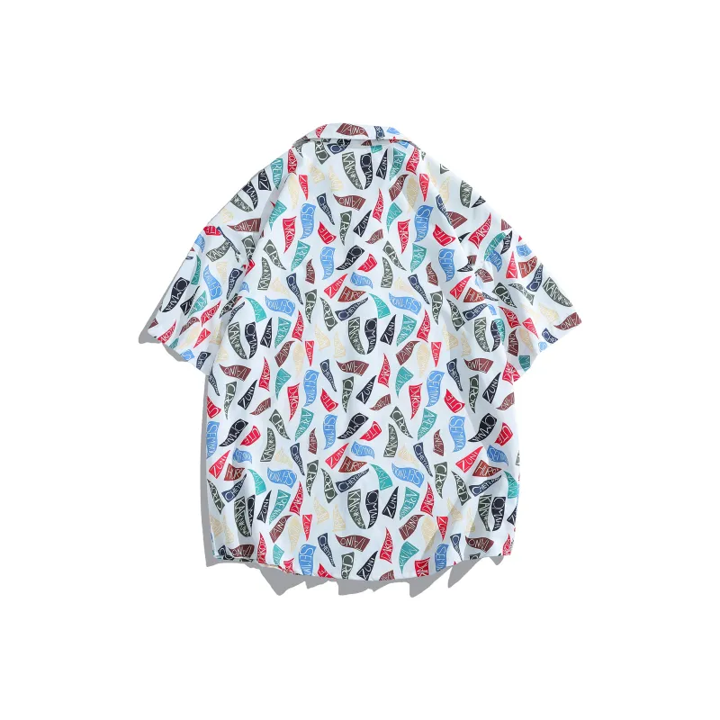 Kastinger Shirts Unisex-26