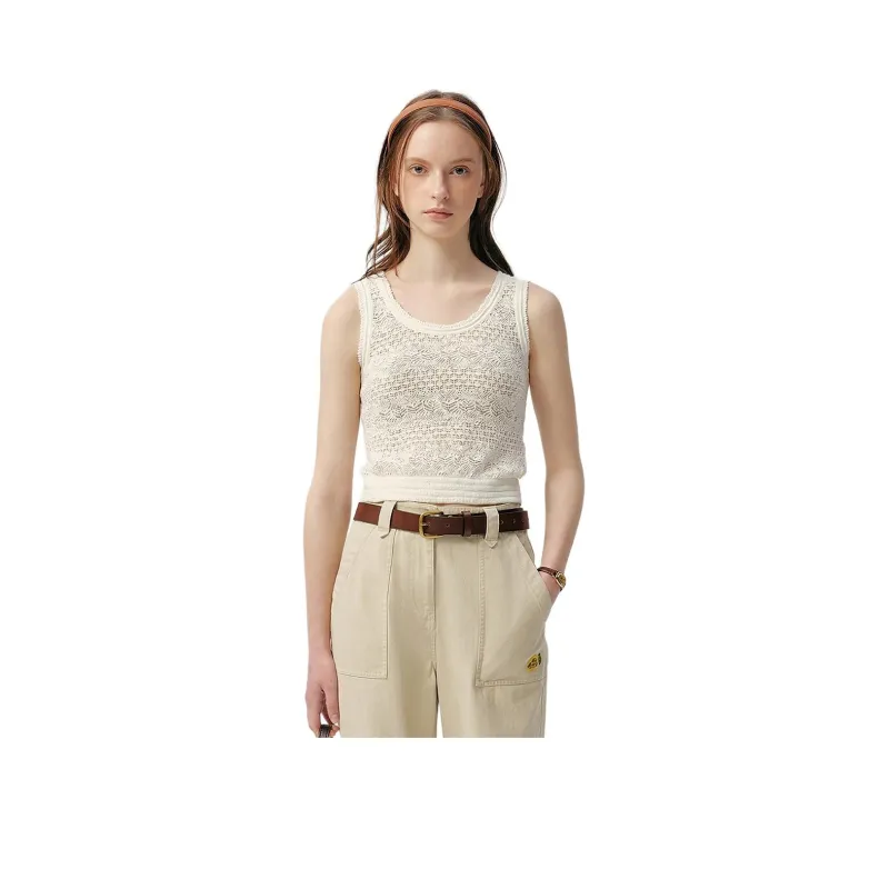 Teenie Weenie Sweaters Women's-9