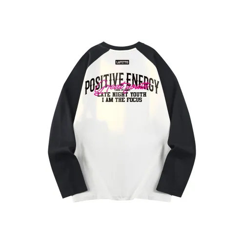 APP Exclusive Code