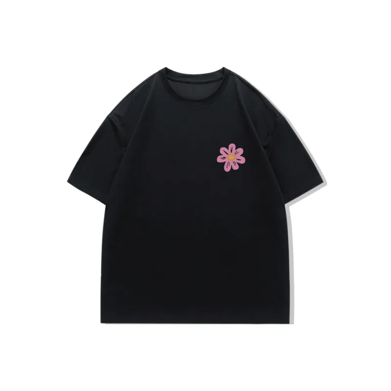 VERAF CA T Shirts Unisex-3