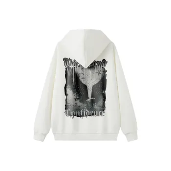 30BRAID Sweatshirts Unisex