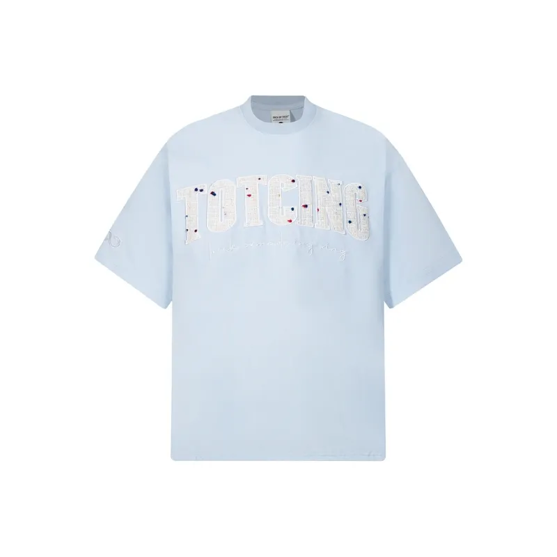 BONAS T Shirts Unisex-2
