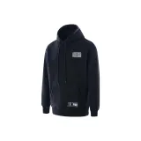 Midnight Black