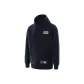 Midnight Black