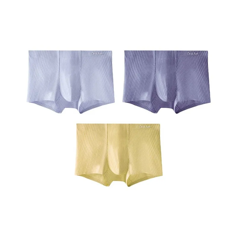 Ordifen Men Underpants-3