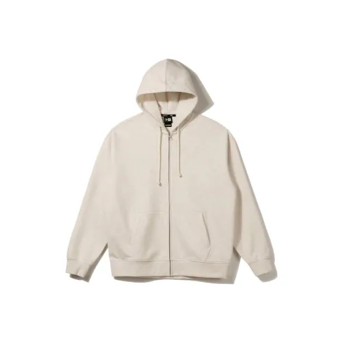 New Era Sweatshirts Unisex Oat