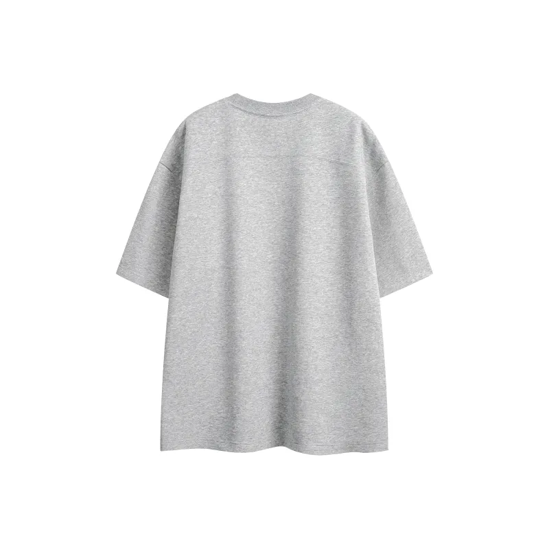DBD WH T Shirts Unisex-1
