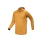 Yukon Yellow/Yukon