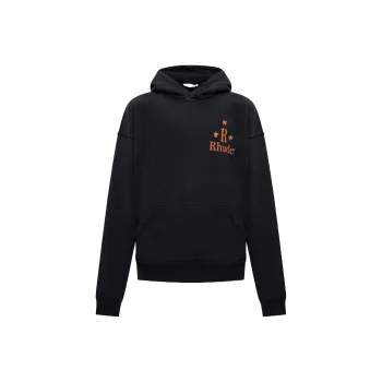 RHUDE Money Hoodie