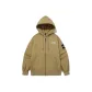 Beige Brown