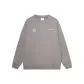 Earth Gray