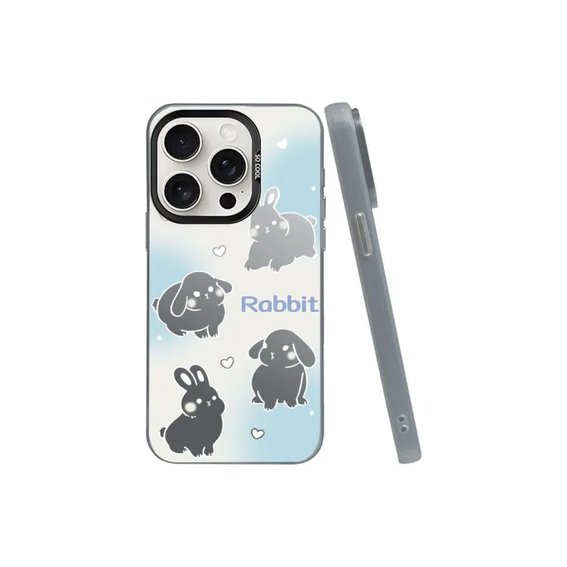 Kona Chun Phone Cases-5
