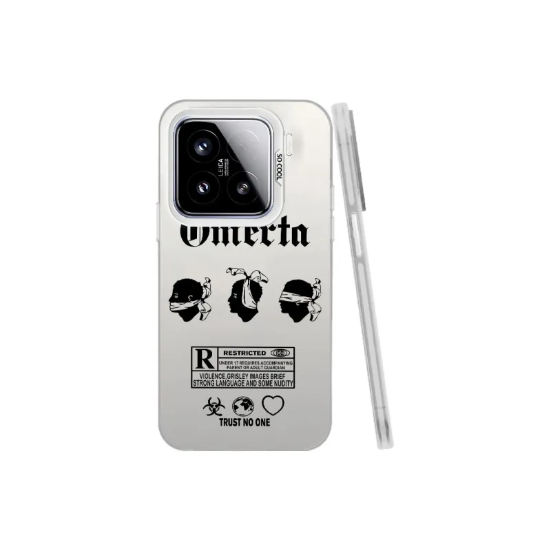 Baochengbao Phone Cases-12