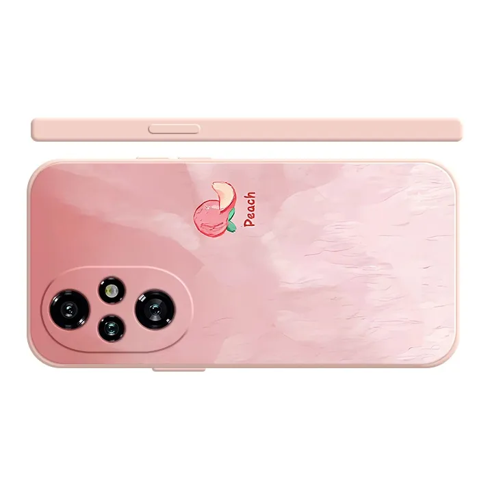 TUYAO Phone Cases-13