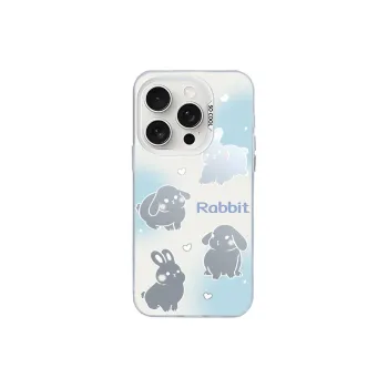 Kona Chun Phone Cases