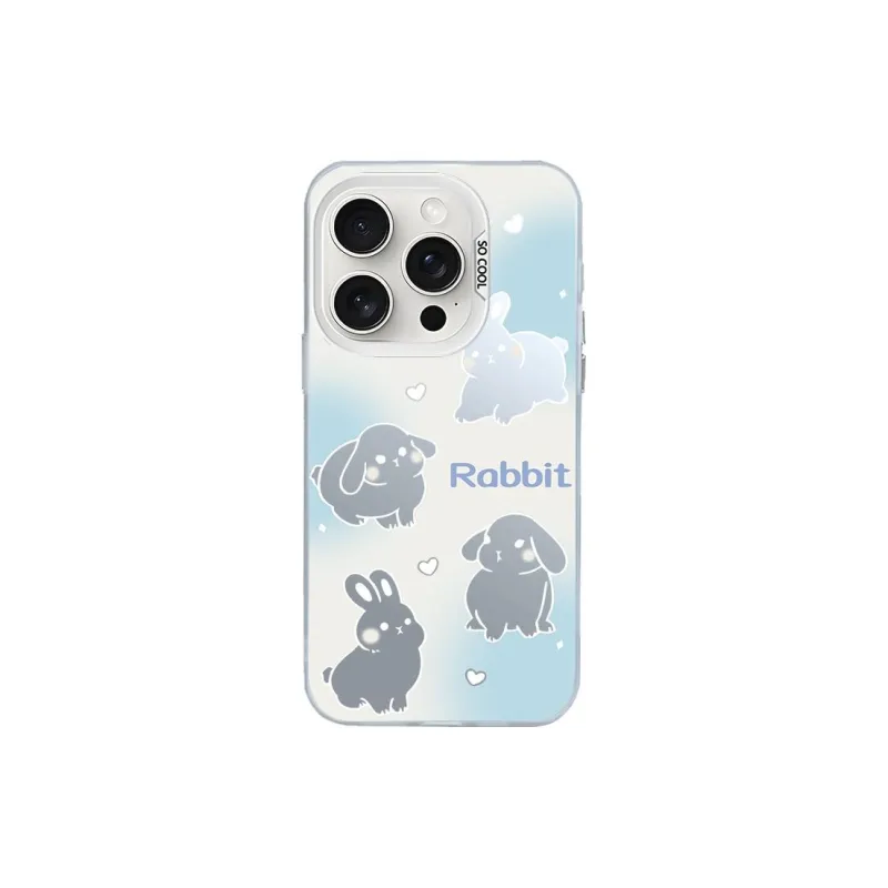 Kona Chun Phone Cases-0
