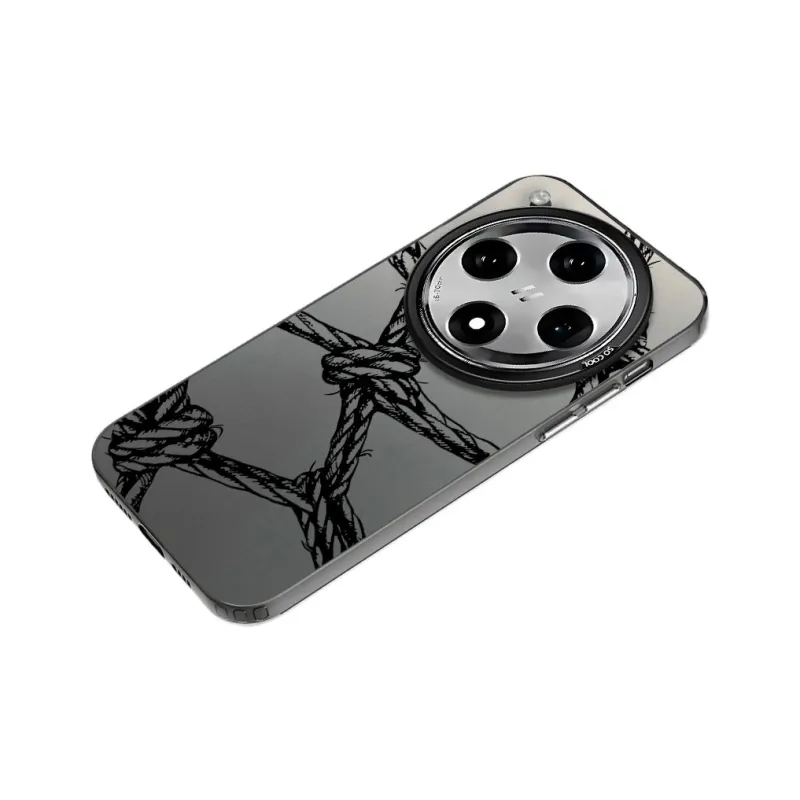 Baochengbao Phone Cases-10