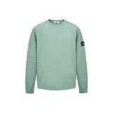 Pea Green